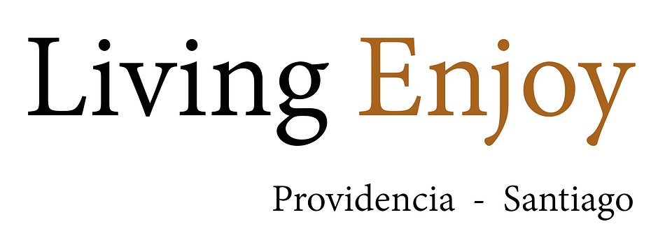 Living Santiago operadora SPA